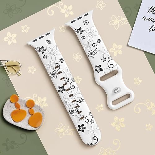Apple Watch Band thumbnail 3
