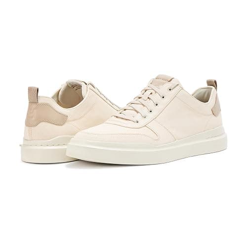 Cole Haan Mens Grandpro Rally Canvas Court Sneaker thumbnail 3