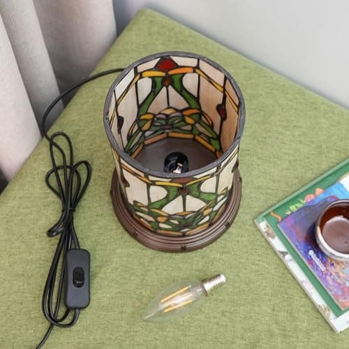 tiffany lamp thumbnail 5