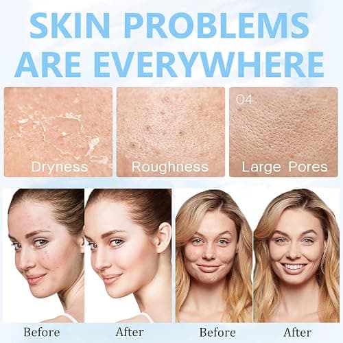 Milk Skin Care for Kids Teens Birthday Christmas Gifts - Girls Skin Care for Kids Age 8-12 - skin care for Teens 10-12 -Skincare for Girls 10-12 - Skincare Set for kids 8-9 - Gifts for Teenage girls thumbnail 6