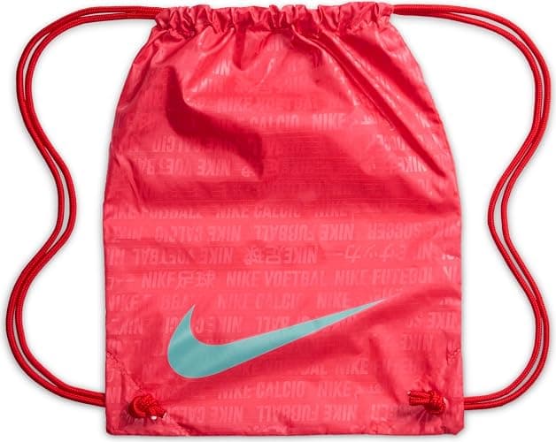 Nike Men's Mercurial Superfly 10 Elite High-Top Firm-Top Football Boots thumbnail 9