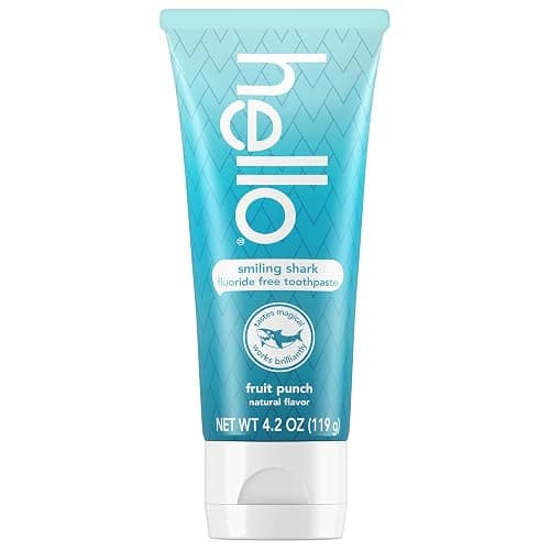3 pack tooth paste thumbnail 9