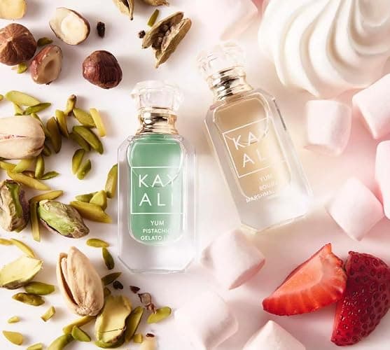 KAYALI Miniature Perfume Sets (Yum Set) thumbnail 3