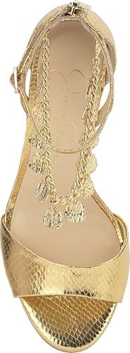 Jessica Simpson Women's Jetser thumbnail 5