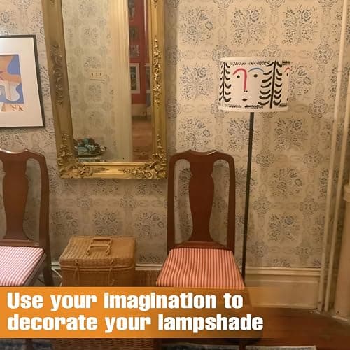Lamp thumbnail 7