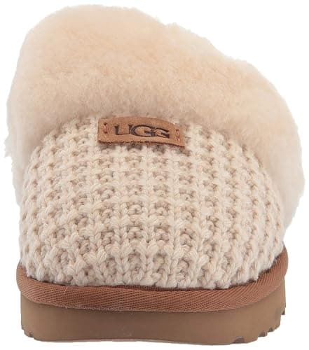 UGG Women's Cozy Slipper thumbnail 2