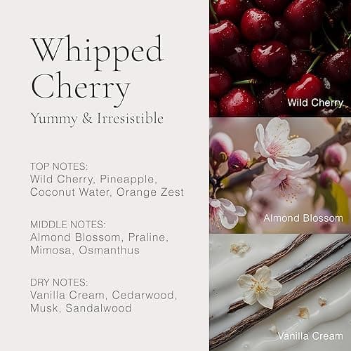 More perfume ⭐️⭐️ thumbnail 5