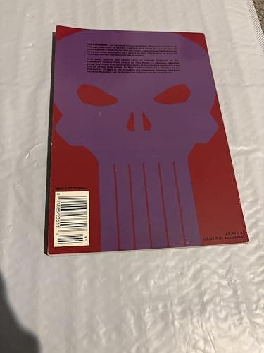 Punisher: Circle of Blood thumbnail 2