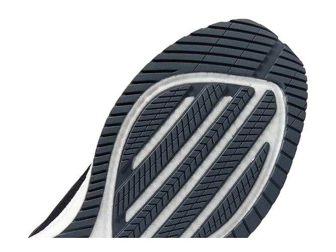 Saucony Men's, Triumph 20 Running Shoe thumbnail 7