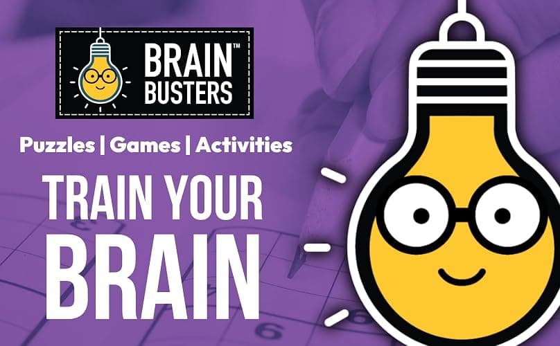 Memory Puzzles thumbnail 8