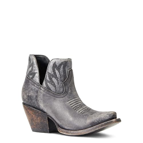 ARIAT womens Hazel Western BootWestern Boot thumbnail 3