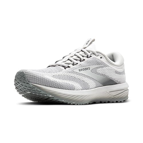 Brooks Women’s Revel 7 Neutral Running Shoe - Image 1
