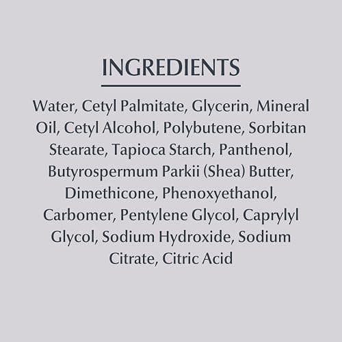 Eucerin Baby Body Lotion, Hypoallergenic and Fragrance Free Baby Lotion with Pro-Vitamin B5 and Shea Butter, 13.5 Fl Oz Bottle thumbnail 10