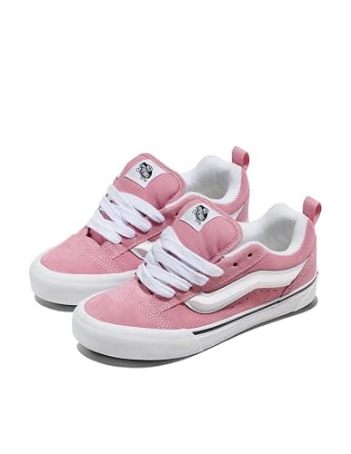 Vans Womens Knu Skool™ thumbnail 2