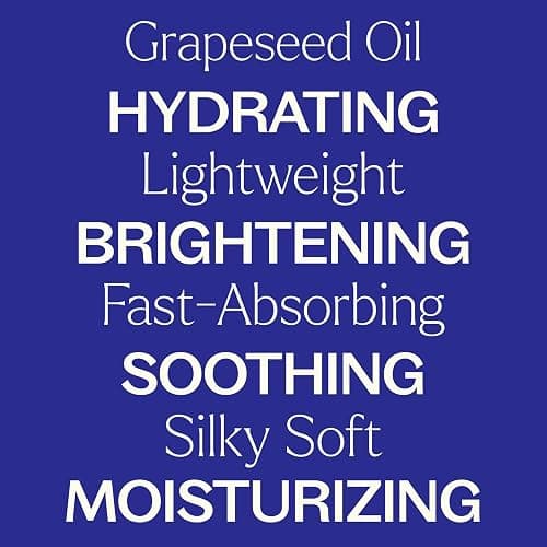 Plant Therapy Grapeseed Carrier Oil 16 oz Base for Aromatherapy, Essential Oil or Massage use thumbnail 4