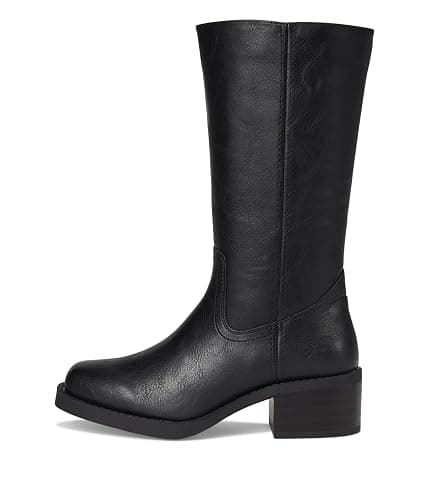 FRYE AND CO. girls Miranda 14 (Little Kid/Big Kid) thumbnail 14