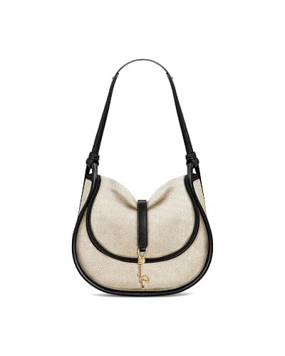 JW PEI Women's Arla Small Hobo Bag - Image 1