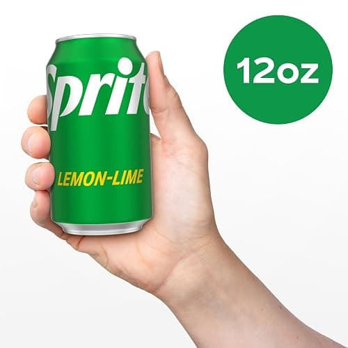 sprite lemon-lime thumbnail 7