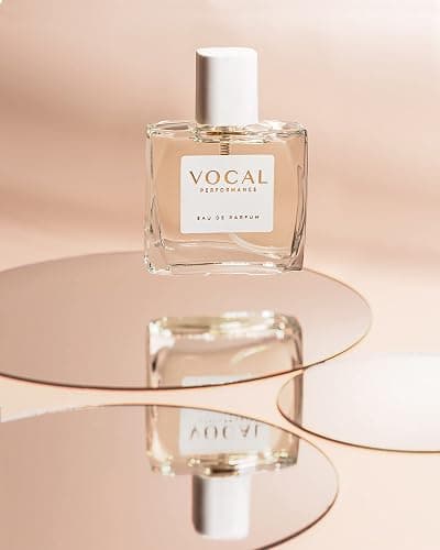 Vocal Performance W006 Inspired by Jadore Eau de Parfum For Women 1.7 FL. OZ. Perfume Replica Version Fragrance Dupe Consentrated Long Lasting thumbnail 8