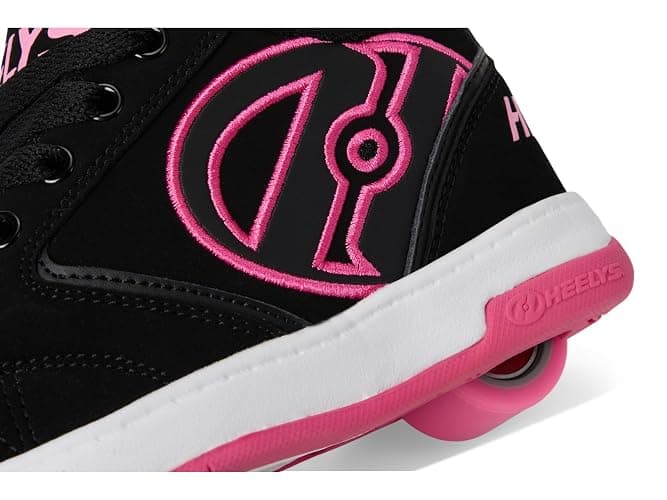 heelys thumbnail 7
