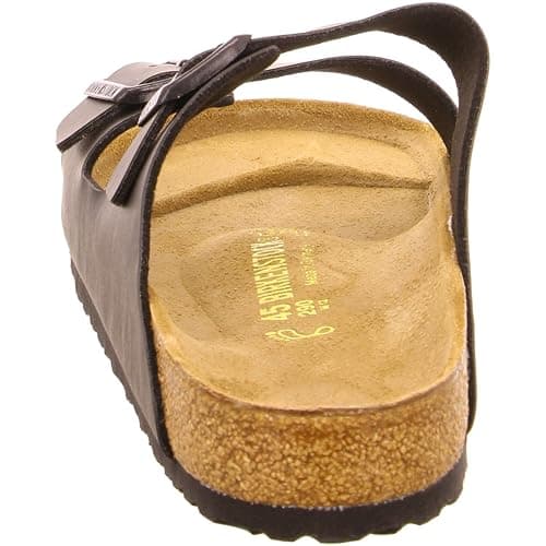 Birkenstock Sandals thumbnail 3