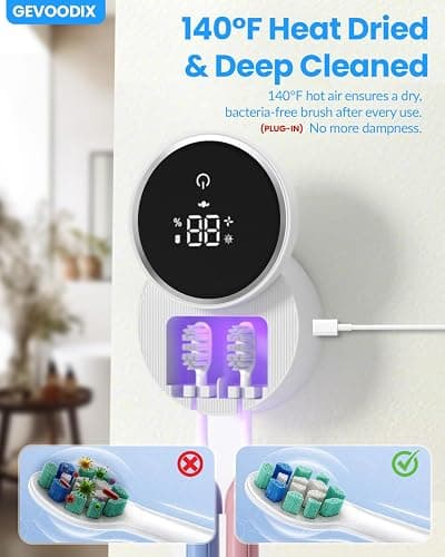 toothbrush holder thumbnail 4