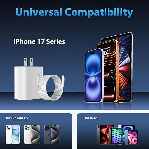 Phone Chargers! thumbnail 5