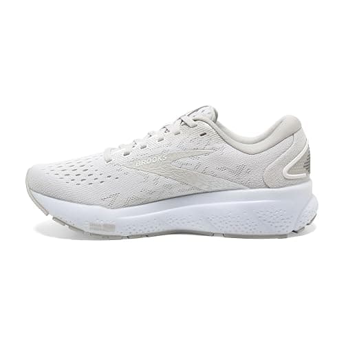 Brooks Women’s Ghost 16 Neutral Running Shoe thumbnail 5
