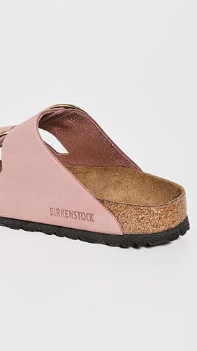 Birkenstock Women's Arizona Big Buckle Sandals thumbnail 4