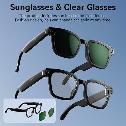 meta ai glasses thumbnail 6