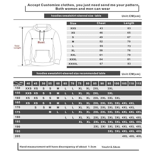 zhedu My Hero Academia Cute Hoodie Anime Bakugo Katsuki Print Hoodies Unisex Manga Fashion Sweatshirts Hoodie Harajuku Streetwear Clothes thumbnail 3