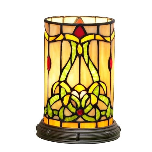 tiffany lamp thumbnail 8
