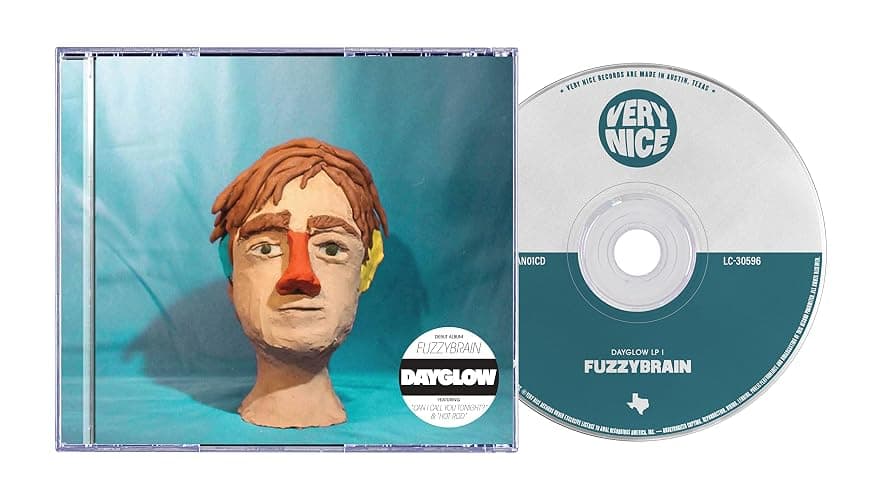 Fuzzybrain thumbnail 2