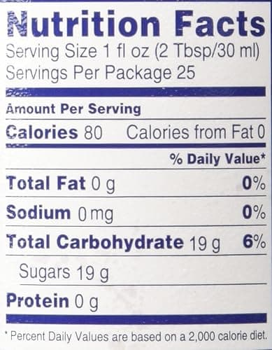 Torani Strawberry Syrup, 12.7 Ounces thumbnail 2