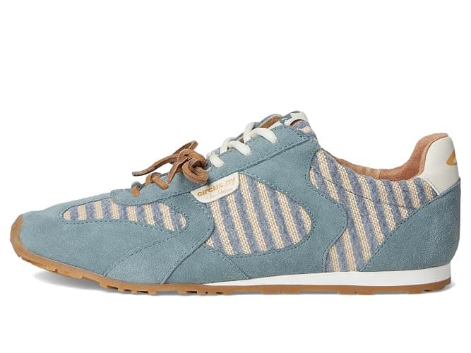 Circus NY by Sam Edelman Womens Nash thumbnail 4