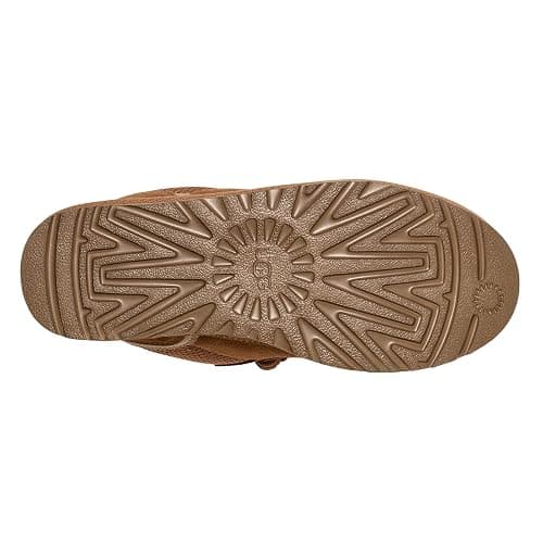 UGG Womens W LOWMEL Sneaker thumbnail 6