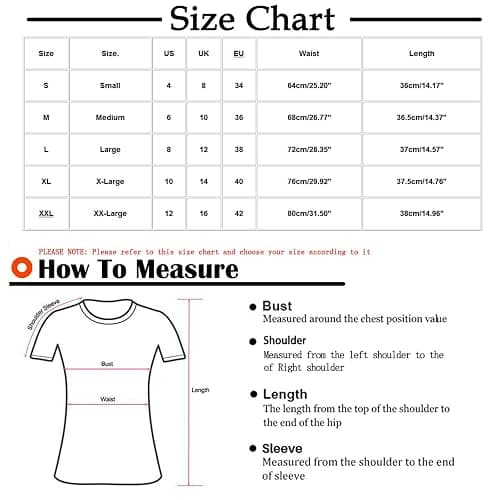 tuduoms Women's 5" Comfy Terry Shorts Casual Drawstring Waist Sweat Cotton Shorts Athletic Gym Yoga Running Track Short Pants - Medium - White thumbnail 6