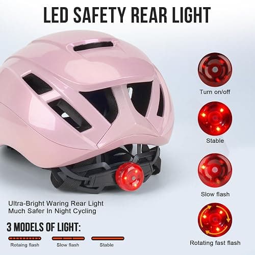 Helmet thumbnail 2