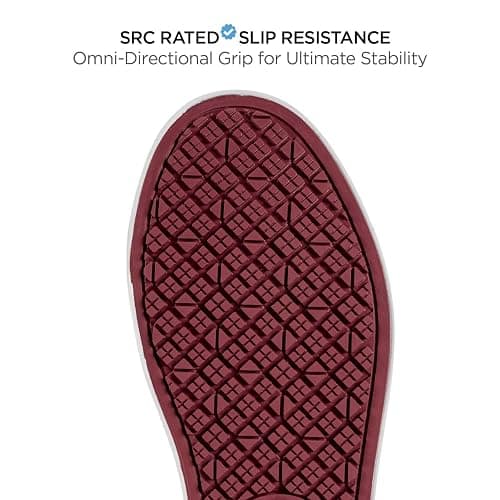 SUREWAY Women's Deck Boots Professional Non-Slip Fishing & Ankle Deck Boot Waterproof Rain Boots thumbnail 5