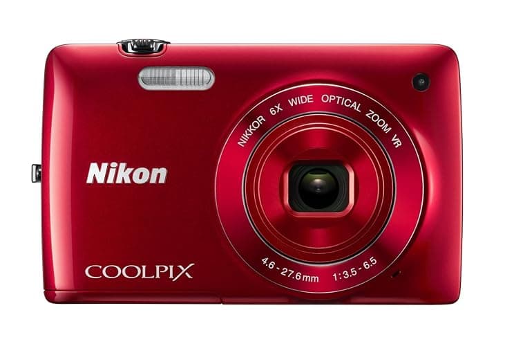 Red 26306 - Image 1