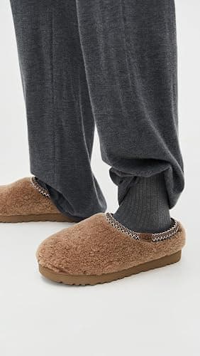 UGG womens Tasman Maxi Curly thumbnail 3