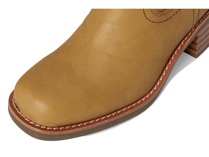 FRYE AND CO. Miranda 14 Wide Calf thumbnail 2