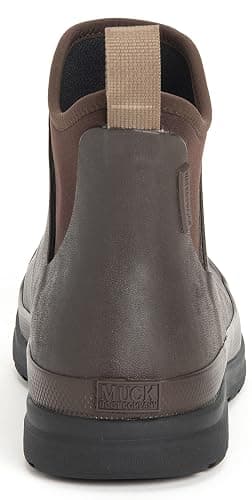 MUCK Women's Originals Ankle Boots thumbnail 5