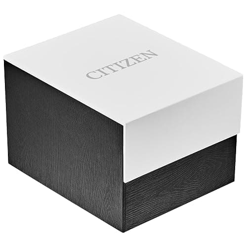 Citizen Men's Automatic Tsuyosa Sport Luxury Watch thumbnail 7