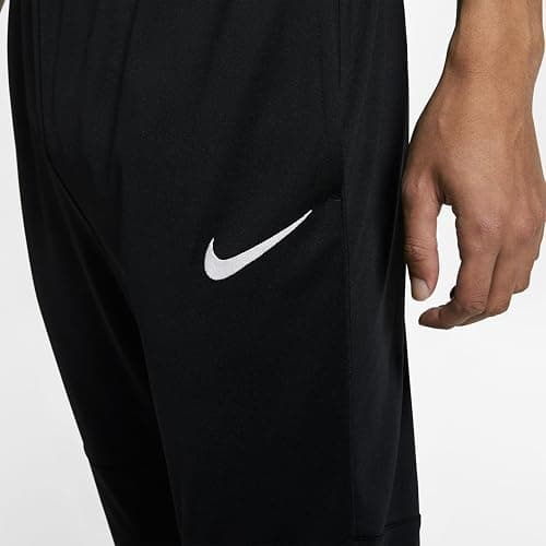 Nike Jogger molletonné Logo brodé thumbnail 4