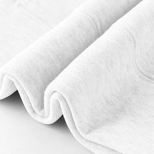 dyiozbga Y2K Plus Size Hoodies for Women,Solid Color Long Sleeve Comfy Casual Basic Pullover,Fall Loose Sweatshirts with Hood thumbnail 7