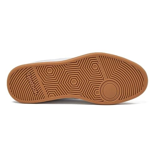 Reebok Women's Court Advance Sneaker thumbnail 5