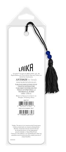Coraline Premier Bookmarks thumbnail 5