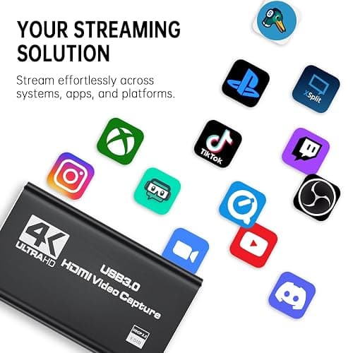 Capture Card thumbnail 7