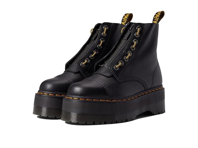 Dr. Martens womens Sinclair Max - Image 1